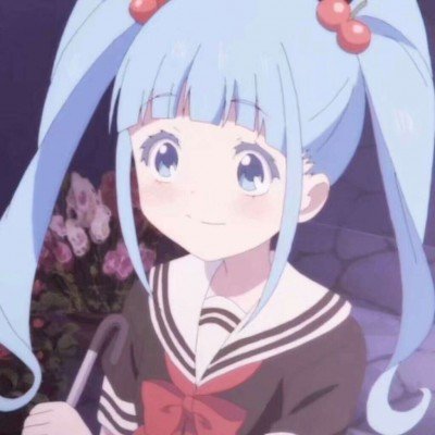 泼水节2女子遭围喷警方已介入