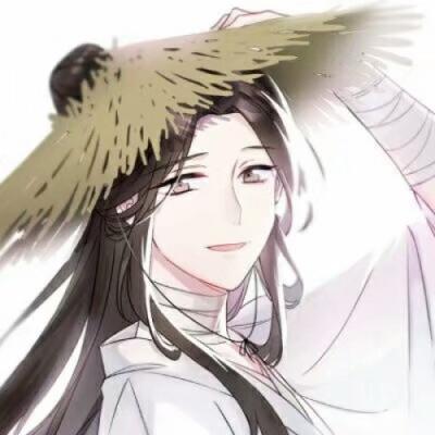 官方介入调查院长儿子涉嫌吃空饷