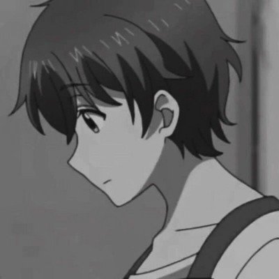 00后