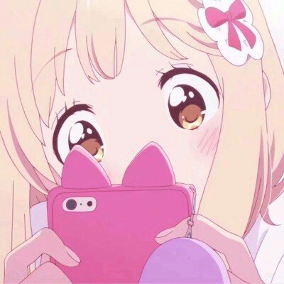 官方回应皮皮虾事件司机是否吃回扣